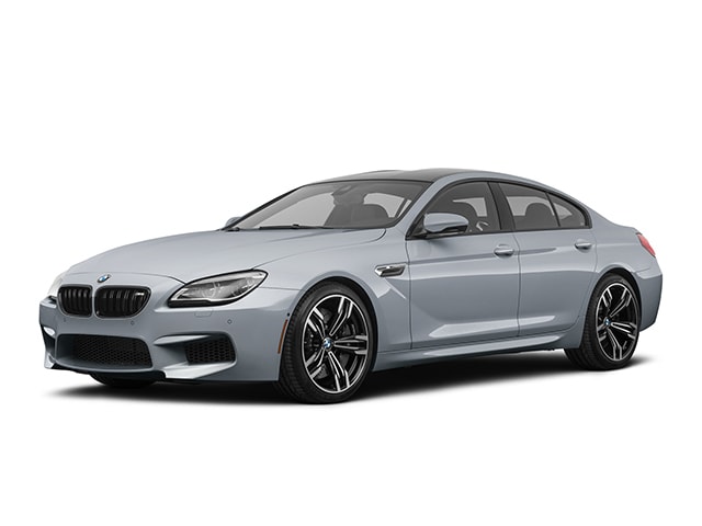 bmw m6 gran coupe 2019 WBS6E9C5XKG808446 image bmw m6 gran coupe 2019 WBS6E9C5XKG808446 image